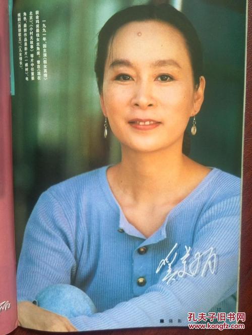 哪里能买到注册(A网)的澳大利亚真实资料